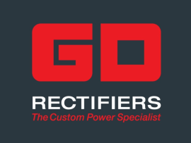 GD Rectifiers